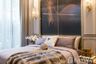 2 Bedroom Condo for sale in The Address Siam-Ratchathewi, Thanon Phetchaburi, Bangkok near BTS Ratchathewi