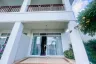 2 Bedroom Townhouse for Sale or Rent in The Avenue 88 Village, Hua Hin, Prachuap Khiri Khan