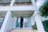2 Bedroom Townhouse for Sale or Rent in Hua Hin, Prachuap Khiri Khan