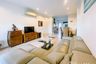 2 Bedroom Townhouse for Sale or Rent in The Avenue 88 Village, Hua Hin, Prachuap Khiri Khan