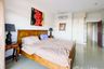 2 Bedroom Townhouse for Sale or Rent in The Avenue 88 Village, Hua Hin, Prachuap Khiri Khan