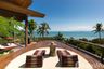 4 Bedroom Villa for rent in Na Mueang, Surat Thani
