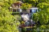 4 Bedroom Villa for rent in Na Mueang, Surat Thani