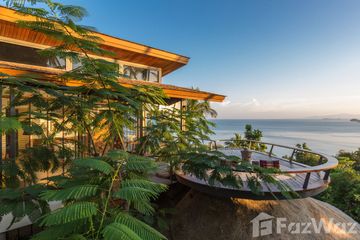 4 Bedroom Villa for rent in Na Mueang, Surat Thani
