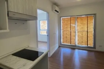 1 Bedroom Condo for sale in Thai Ban Mai, Samut Prakan near BTS Phraek Sa