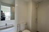 1 Bedroom Condo for sale in Notting Hill Sukhumvit - Praksa, Thai Ban Mai, Samut Prakan near BTS Phraek Sa