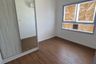 1 Bedroom Condo for sale in Notting Hill Sukhumvit - Praksa, Thai Ban Mai, Samut Prakan near BTS Phraek Sa