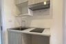 1 Bedroom Condo for sale in Notting Hill Sukhumvit - Praksa, Thai Ban Mai, Samut Prakan near BTS Phraek Sa