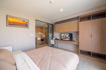 1 Bedroom Condo for rent in Hua Hin, Prachuap Khiri Khan