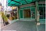 3 Bedroom Townhouse for rent in Suthep, Chiang Mai