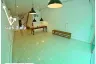 3 Bedroom Townhouse for rent in Suthep, Chiang Mai