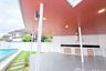 5 Bedroom House for Sale or Rent in Randarin Phase 30 Mae Hia, Mae Hia, Chiang Mai