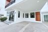 5 Bedroom House for Sale or Rent in Randarin Phase 30 Mae Hia, Mae Hia, Chiang Mai