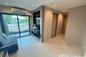 2 Bedroom Condo for rent in Himma Garden Condominium, Chang Phueak, Chiang Mai