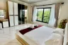 3 Bedroom Villa for Sale or Rent in Maret, Surat Thani