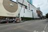 Commercial for sale in Khlong Toei Nuea, Bangkok near MRT Sukhumvit