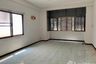 Commercial for sale in Khlong Toei Nuea, Bangkok near MRT Sukhumvit