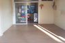 2 Bedroom Commercial for sale in Mae Sa, Chiang Mai
