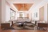 3 Bedroom Villa for sale in Beyond Siam Villa, Khlong Wan, Prachuap Khiri Khan
