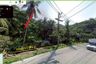 Land for sale in Ban Tai, Surat Thani