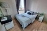 2 Bedroom Condo for rent in One Plus nineteen, Chang Khlan, Chiang Mai