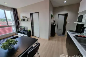 2 Bedroom Condo for rent in One Plus nineteen, Chang Khlan, Chiang Mai