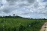Land for sale in Nong Phlap, Prachuap Khiri Khan