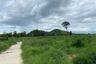 Land for sale in Nong Phlap, Prachuap Khiri Khan