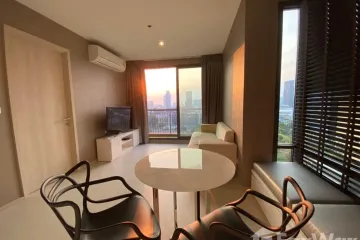 1 Bedroom Condo for sale in Phra Khanong, Bangkok near BTS Ekkamai