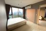 1 Bedroom Condo for sale in Rhythm Sukhumvit 42, Phra Khanong, Bangkok near BTS Ekkamai