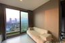 1 Bedroom Condo for sale in Rhythm Sukhumvit 42, Phra Khanong, Bangkok near BTS Ekkamai