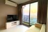 1 Bedroom Condo for sale in Rhythm Sukhumvit 42, Phra Khanong, Bangkok near BTS Ekkamai