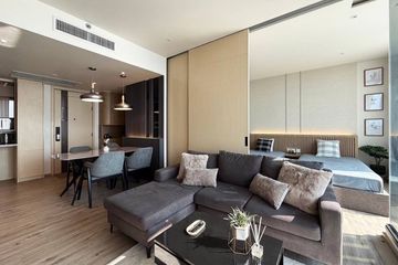 1 Bedroom Condo for sale in Na Kluea, Chonburi