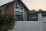 3 Bedroom House for rent in Pa Daet, Chiang Mai