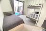 3 Bedroom Villa for Sale or Rent in The SPLP Huahin, Hin Lek Fai, Prachuap Khiri Khan