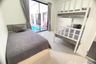 3 Bedroom Villa for Sale or Rent in The SPLP Huahin, Hin Lek Fai, Prachuap Khiri Khan