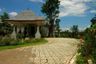 6 Bedroom Villa for rent in Chiang Mai Mountain Estate, Mae Raem, Chiang Mai