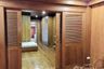 3 Bedroom House for sale in Tha Wang Tan, Chiang Mai