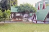 3 Bedroom House for sale in Tha Wang Tan, Chiang Mai