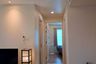 2 Bedroom Condo for rent in Mykonos condo hua hin, Hua Hin, Prachuap Khiri Khan
