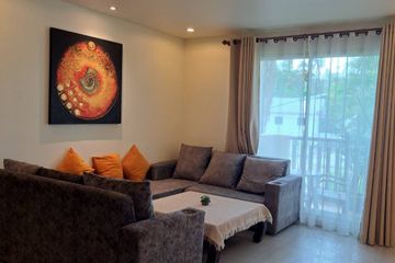 2 Bedroom Condo for rent in Mykonos condo hua hin, Hua Hin, Prachuap Khiri Khan