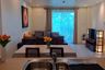 2 Bedroom Condo for rent in Mykonos condo hua hin, Hua Hin, Prachuap Khiri Khan