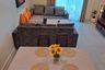 2 Bedroom Condo for rent in Mykonos condo hua hin, Hua Hin, Prachuap Khiri Khan