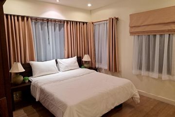 2 Bedroom Condo for rent in Hua Hin, Prachuap Khiri Khan