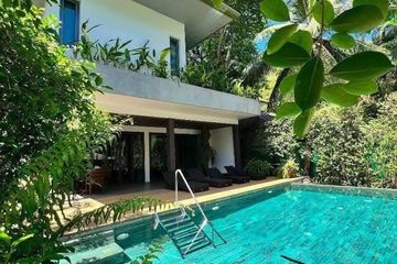 3 Bedroom House for rent in Kamala, Phuket