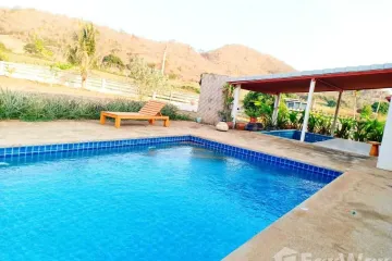 2 Bedroom Villa for Sale or Rent in Pran Buri, Prachuap Khiri Khan