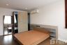3 Bedroom House for sale in Zenmura Srinakarin - Bangna, Bang Phli Yai, Samut Prakan