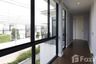 3 Bedroom House for sale in Zenmura Srinakarin - Bangna, Bang Phli Yai, Samut Prakan