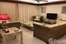 4 Bedroom Villa for Sale or Rent in Samui Beach Village, Maret, Surat Thani