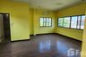 4 Bedroom House for sale in Chang Phueak, Chiang Mai